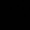 hellokawak_17