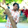 mata__raja_123