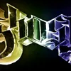 ghostnan8