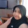 dsarisaa2_