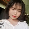 thyu.trngniah0110