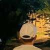 ayxan_1107
