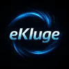 ekluge