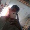 fiza..jani6
