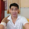 docuong453