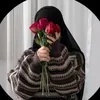 afra1653455