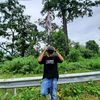 amish.mgrx7