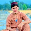 ishaqkhansafi1