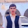 naimatullah9299