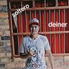 deiner.siani.cama