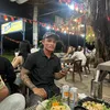 kulinh0000