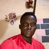 fode.boumbia