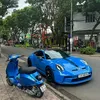 nhanlamvideoal