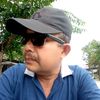 sutrisno.cokro