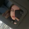 _martynagrand4_