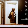 yahya.kaddour26