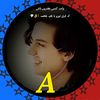 azatulla.imam