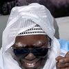 basirou.ndiaye46