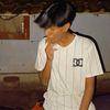 topeng.manissv3