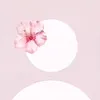 roblox_shufflesgirliepo0