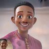 shey.amadouro