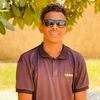 muneeb.naser.alde