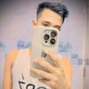 tj.ebrahim.77