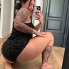marryjames889jjbb