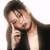 azanhaque_4