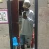 javier.david94