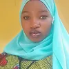 mariamou.sanogo5