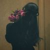 sunshine_17follow