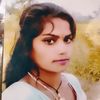 rina.sadaya