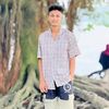 rabiul.islam8268