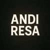 Resa