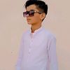 ch.ahmad7885