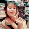 layaung6748
