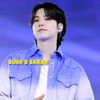 min.suga.sarah