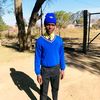 wandilezulu469
