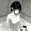 kittycutine1