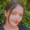 riyachakraborty28
