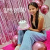 eduarda._.fs