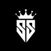 slowed.reverb.remix