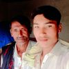 phanobhatti3