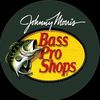 fishing.planet659