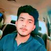 nadeem.samadni
