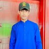 awais.niazi79