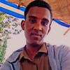 bonsa.jemal1