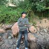 arkan.hafiz16