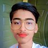 m.hassnain706